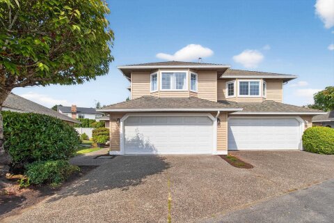 Additional image 7 of 116-15121 19 Avenue, Surrey, BC, V4A 8J4