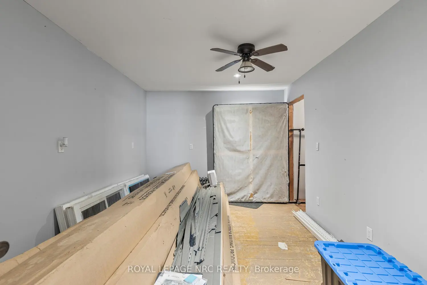 Additional image 20 of 758 Wyldewood Road