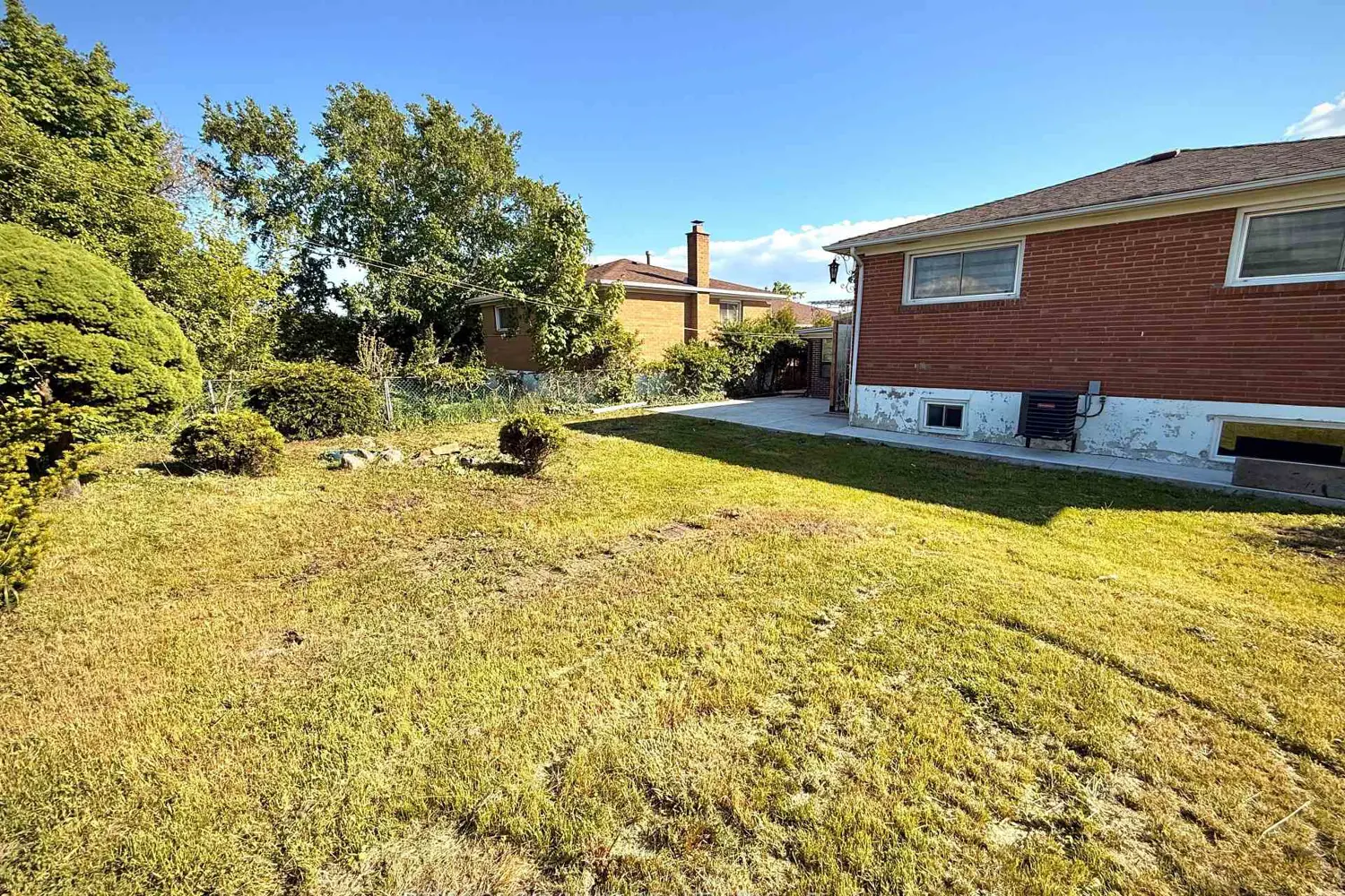 Additional image 18 of 7461 Netherwood Road