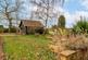 Additional image 20 of Rectory Road, Diss IP21