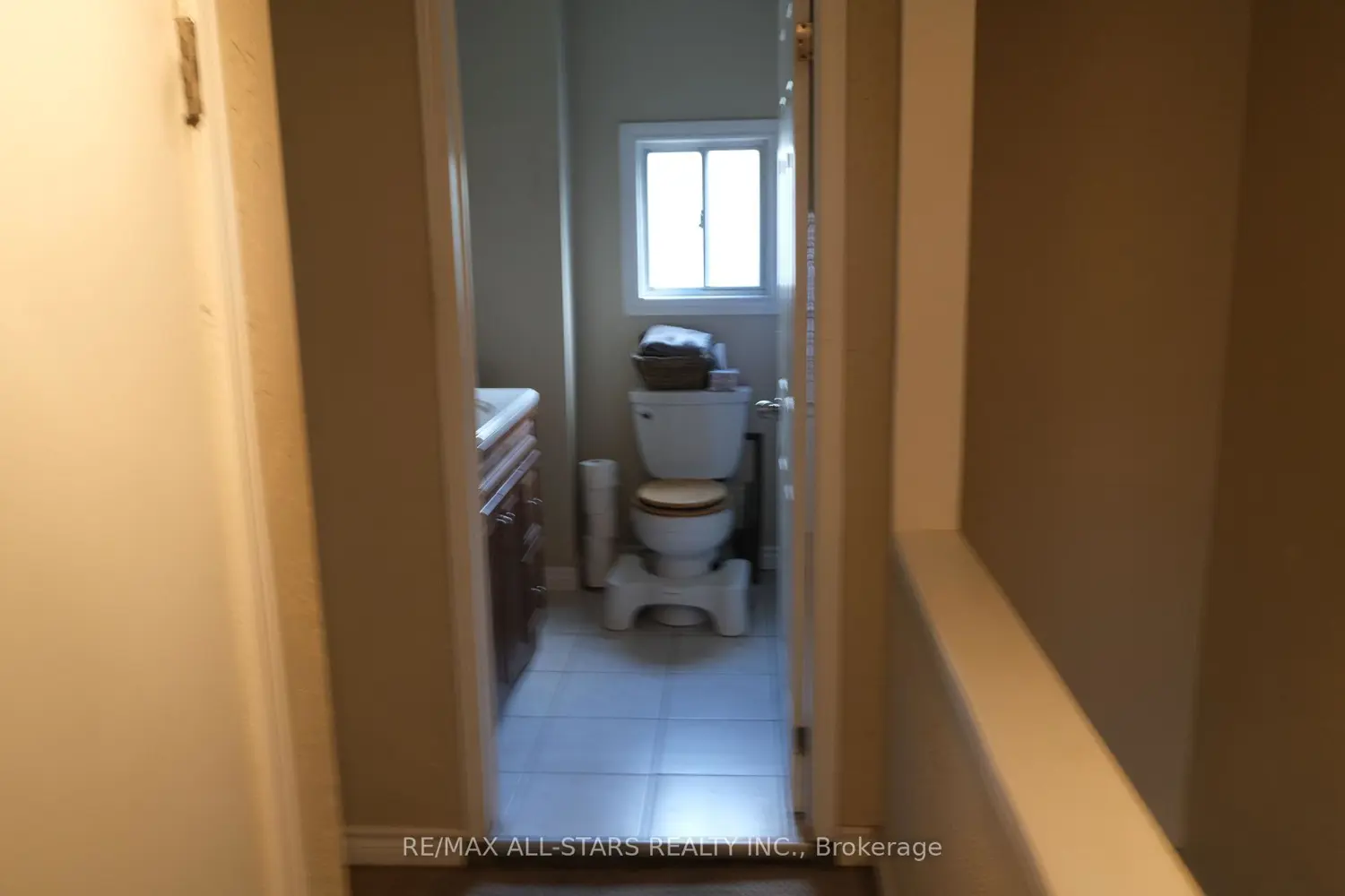 Additional image 15 of 26 Niagara Street