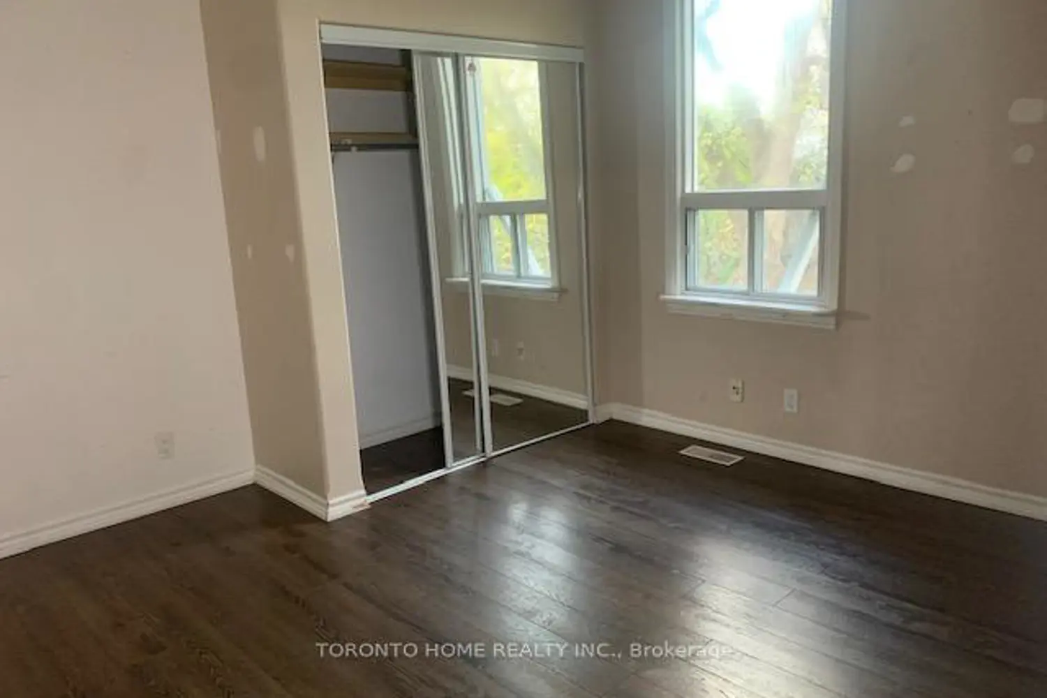 Additional image 2 of 33 Olmstead Street