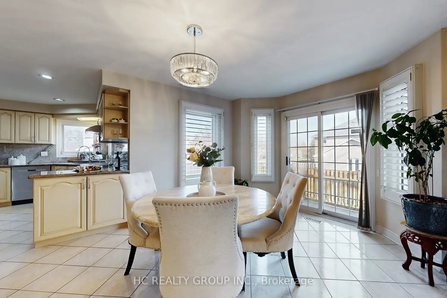 Additional image 5 of 1 Atwood Court