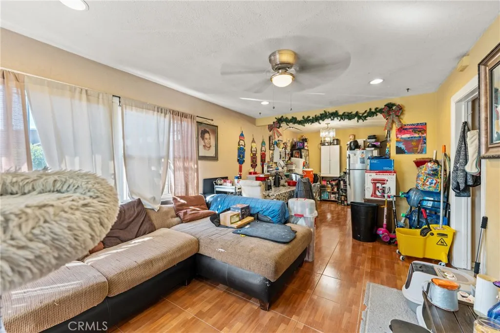 Additional image 48 of 10107 Paloma AVE, Los Angeles, CA 90002