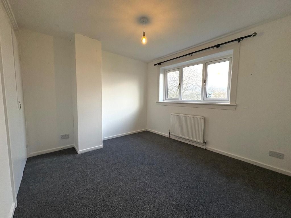 Additional image 9 of 4 bed terraced house to rentNevis Gardens, Penicuik EH26