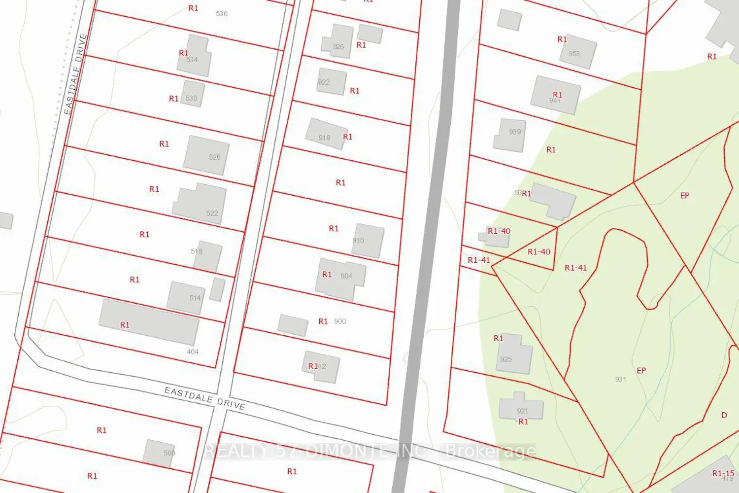 Additional image 13 of 00000 River Road