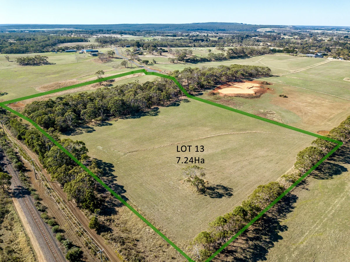 Additional image 6 of 52 Bonnie View, Bolwarra VIC 3305