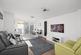 Additional image 7 of Beach Mews, Broadstairs