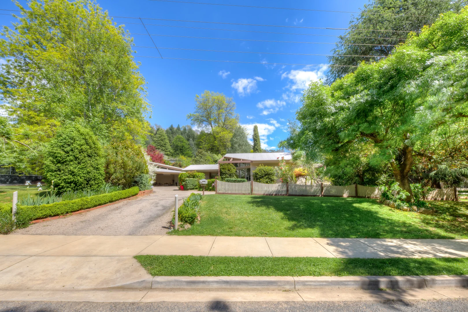 Additional image 23 of 23 Bakers Gully Road, Bright VIC 3741