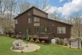 Additional image 22 of 17 Chester Ct, Cortlandt Manor, NY, 10567