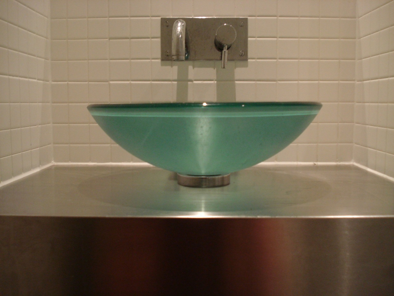 Additional image 5 of 1 Bed Flat, Finnieston Street, G3, N1 7GU