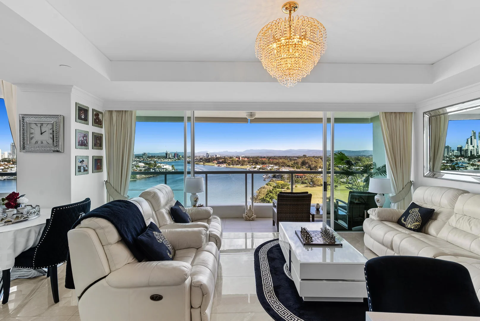 Additional image 3 of A15-2/75 Brighton Parade, Southport QLD 4215