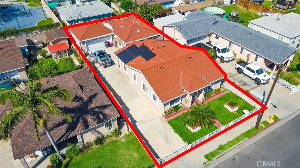 Additional image 123 of 21931 Violeta Avenue, Hawaiian Gardens, CA 90716