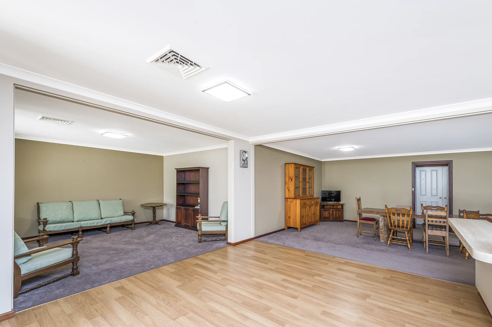 Additional image 7 of 748 Ocean Farm Drive, Nilgen WA 6044