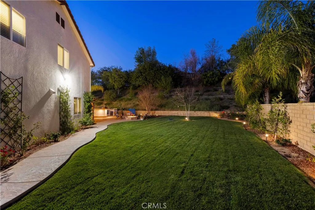 Additional image 81 of 28353 Millbrook, Castaic, CA 91384