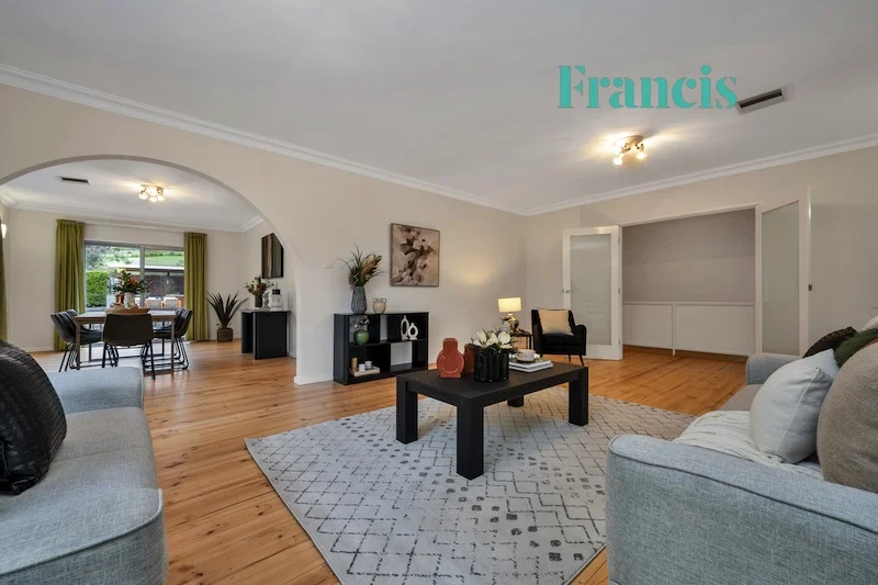 Additional image 2 of 102 Allchin Circuit, Kambah ACT 2902