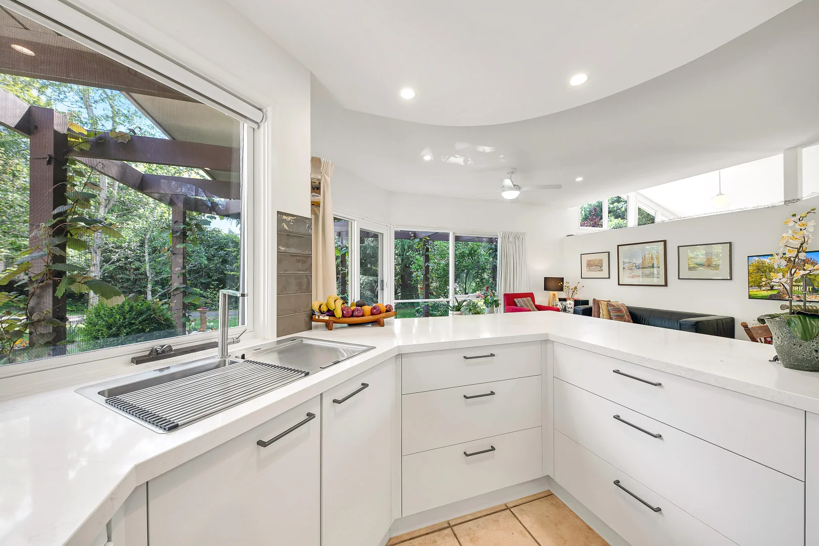 Additional image 8 of 23 Bakers Gully Road, Bright VIC 3741