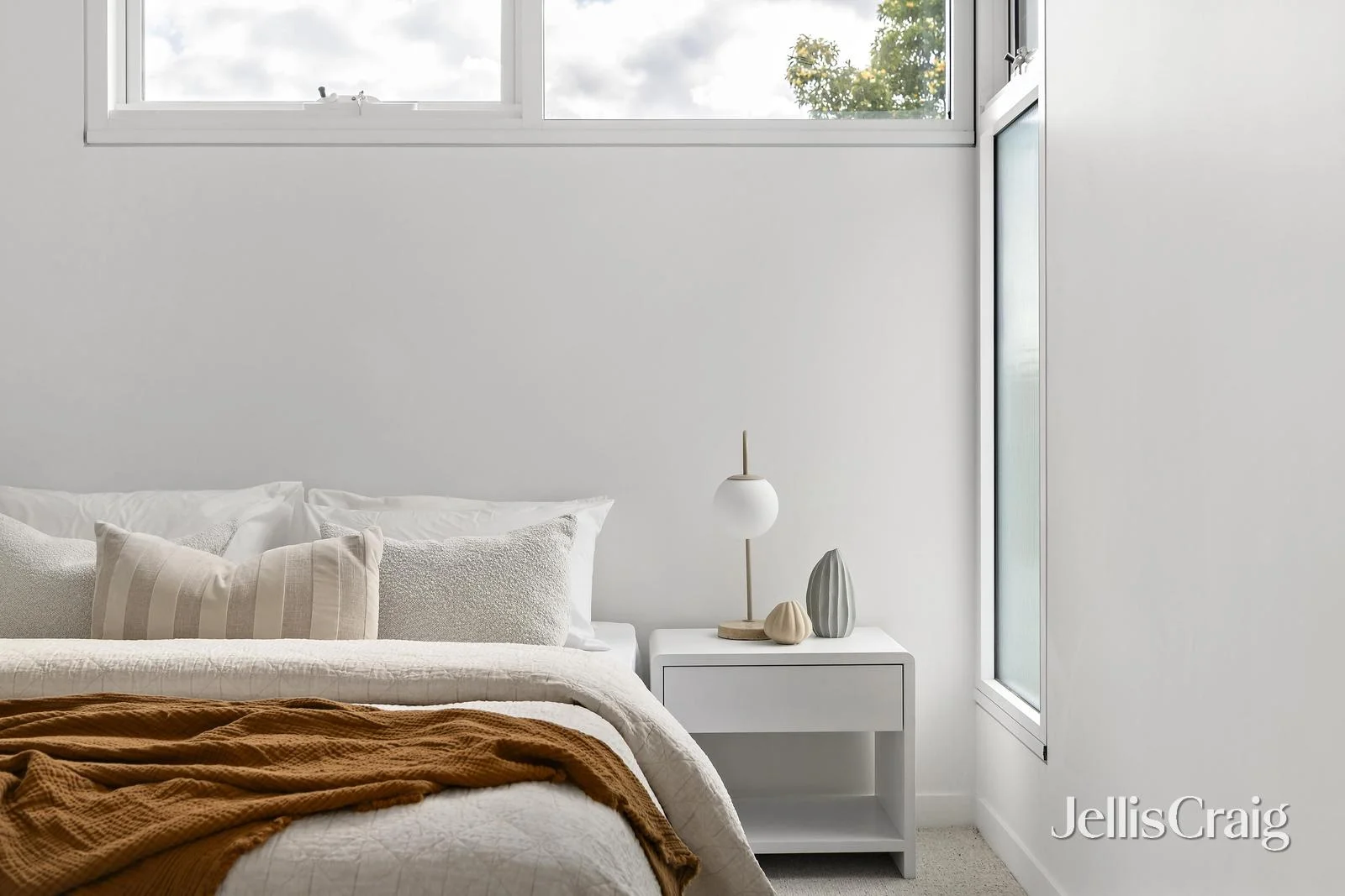 Additional image 21 of 12a Kendall Street, Elwood VIC 3184