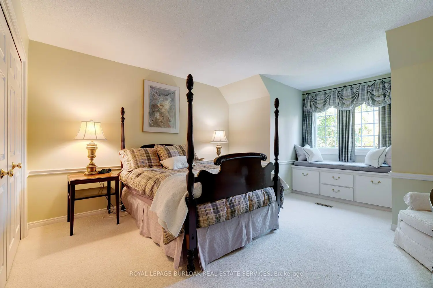 Additional image 9 of 166 Maple Grove Drive