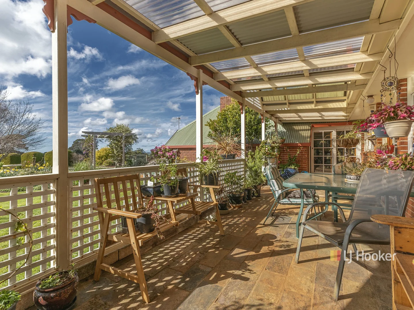 Additional image 6 of 602 West Mooreville Road, West Mooreville TAS 7321