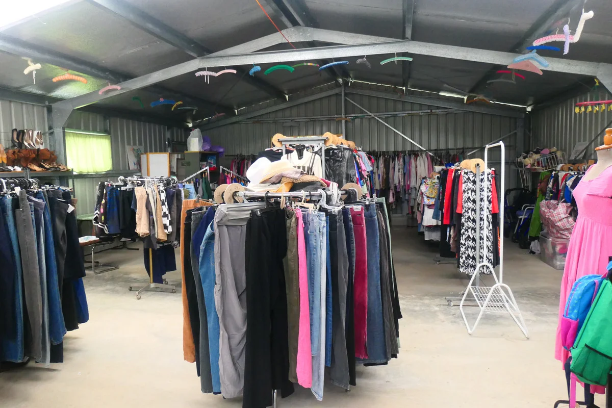 Additional image 14 of 24 Unumgar Street, Woodenbong NSW 2476