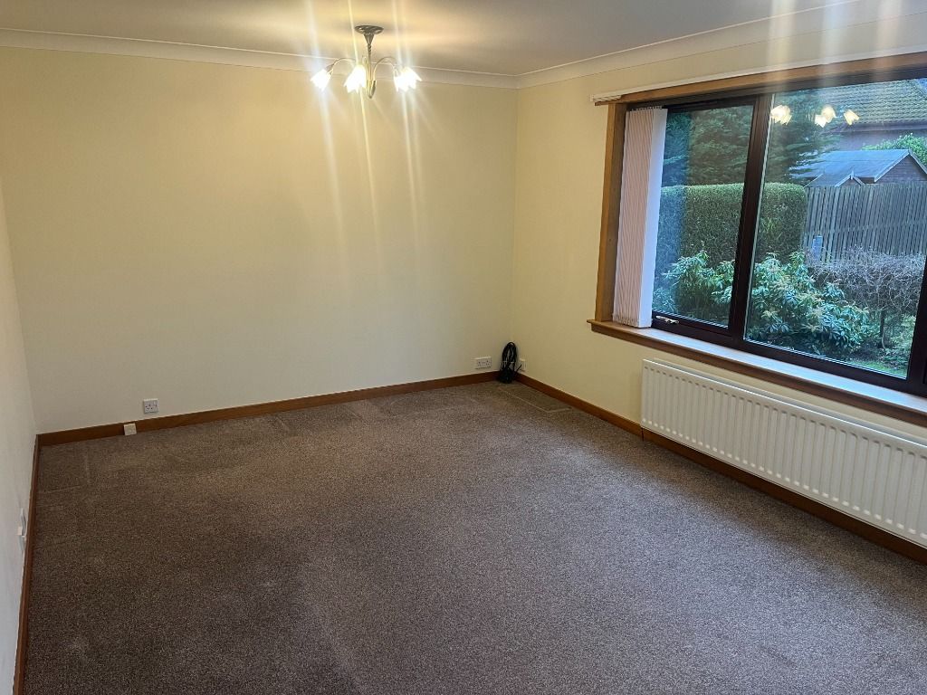Additional image 12 of 3 bed bungalow to rentElm Street, Errol, Perthshire PH2