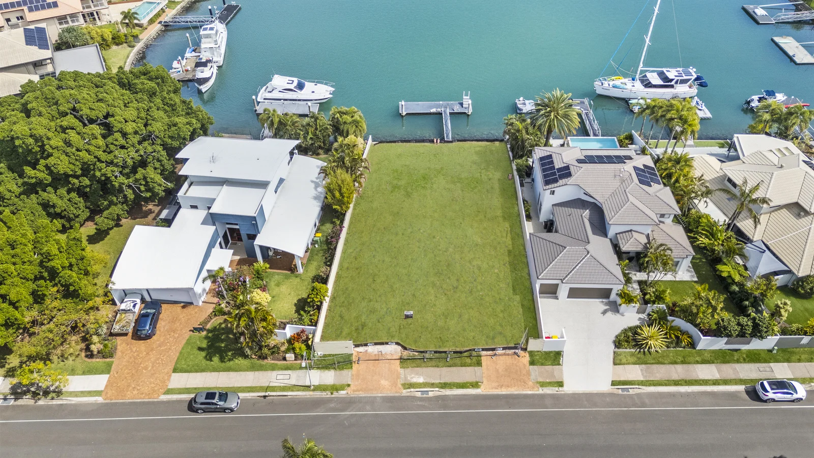 Additional image 5 of 14A Little Shore Street, Raby Bay QLD 4163
