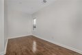 Additional image 12 of 1043 Delaware Ave, Island Park, NY, 11558