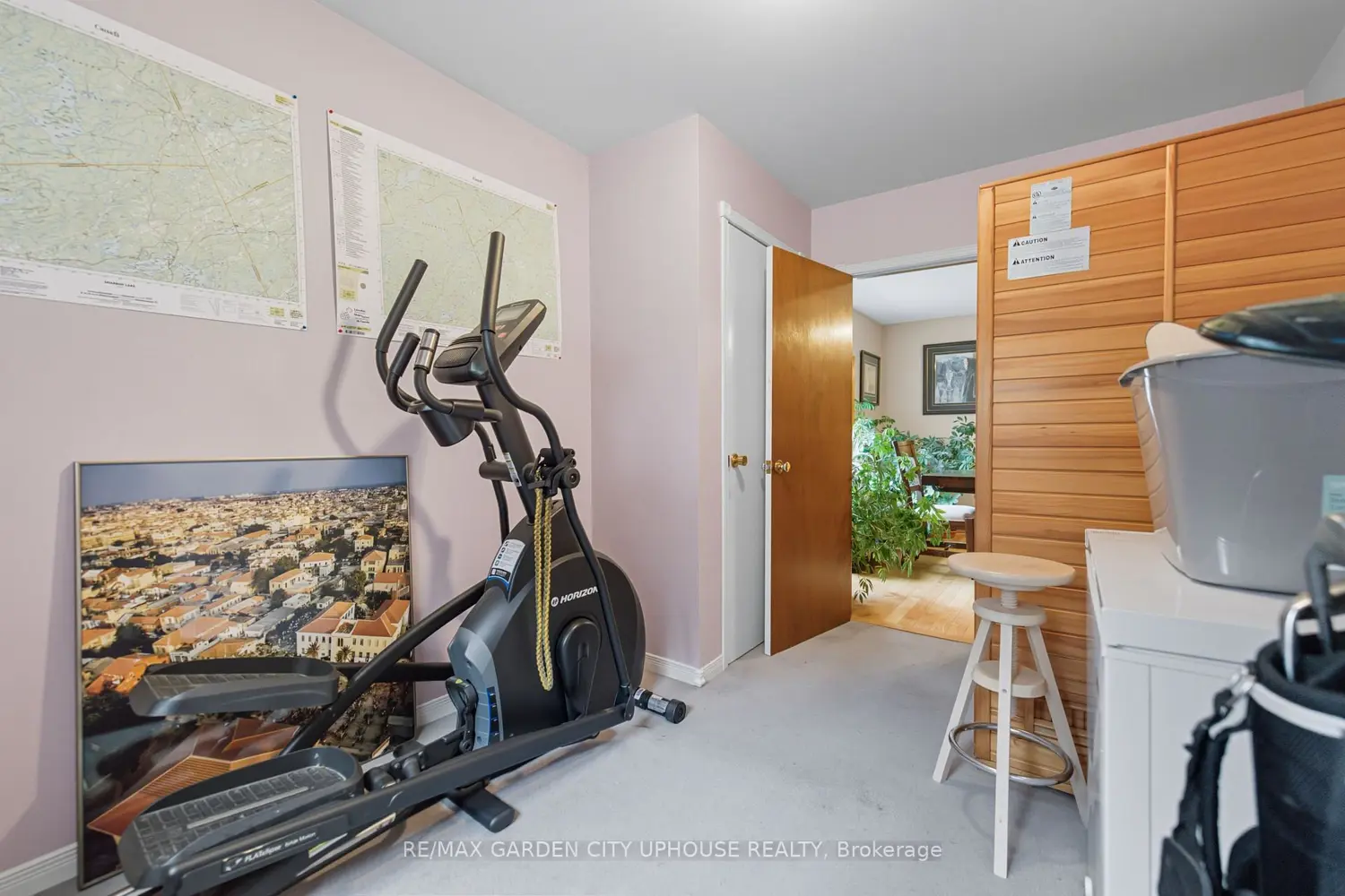 Additional image 9 of 4588 Mcdonalds Corners Road