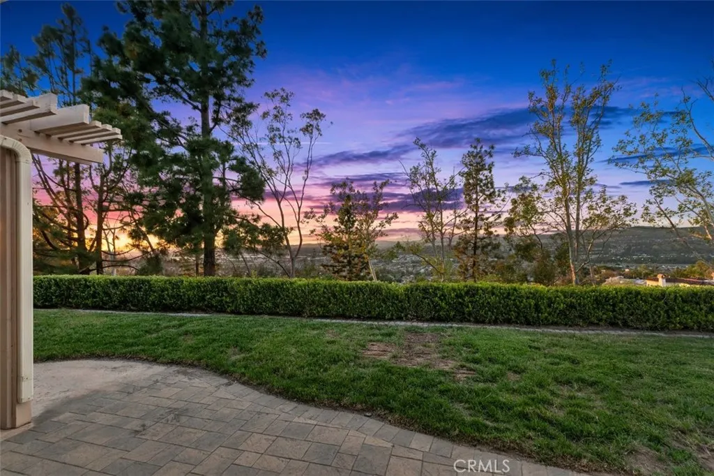 Additional image 61 of 442 S Paseo Real, Anaheim Hills, CA 92807