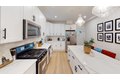 Additional image 2 of 12 York St, Boston, MA, 02121