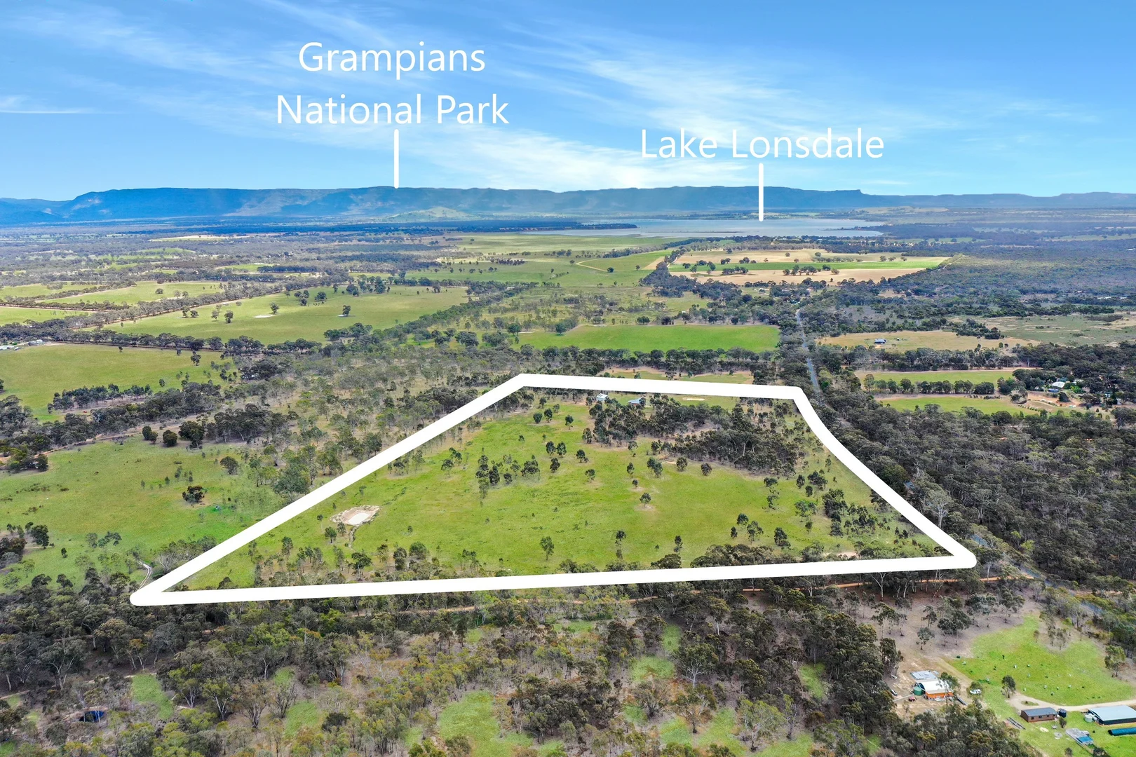 Additional image 34 of 97 Sandbar Rd, Deep Lead Via, Stawell VIC 3380