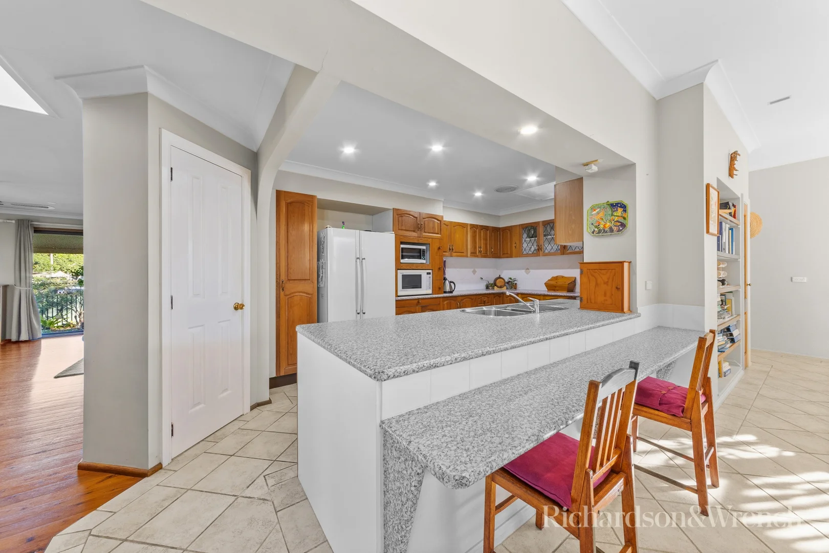 Additional image 9 of 30 Sorrento Road, Empire Bay NSW 2257