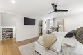 Additional image 27 of 10 Celestine Ter, Stoneham, MA, 02180
