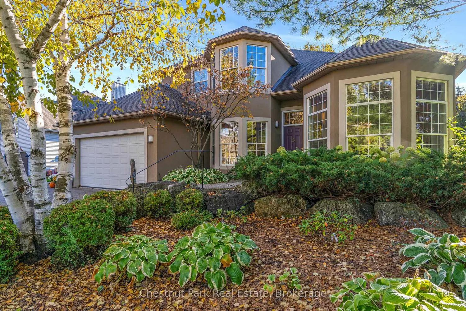 Additional image 2 of 108 Grand Cypress Lane