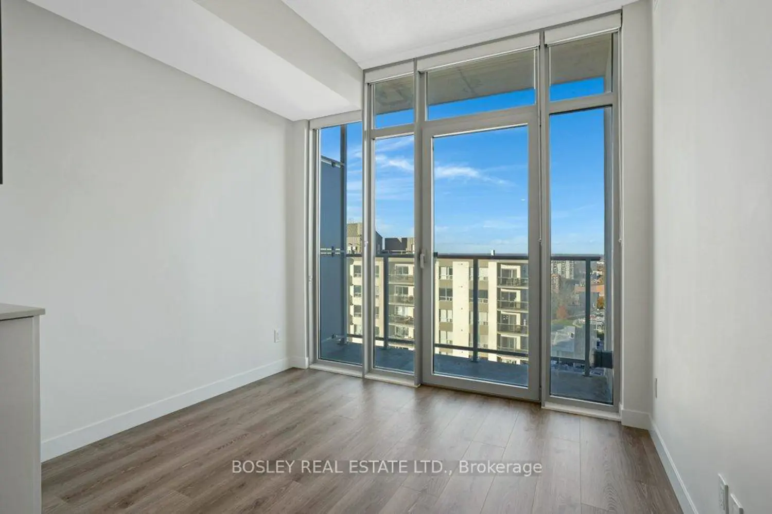 Additional image 7 of 60 Frederick Street 1805