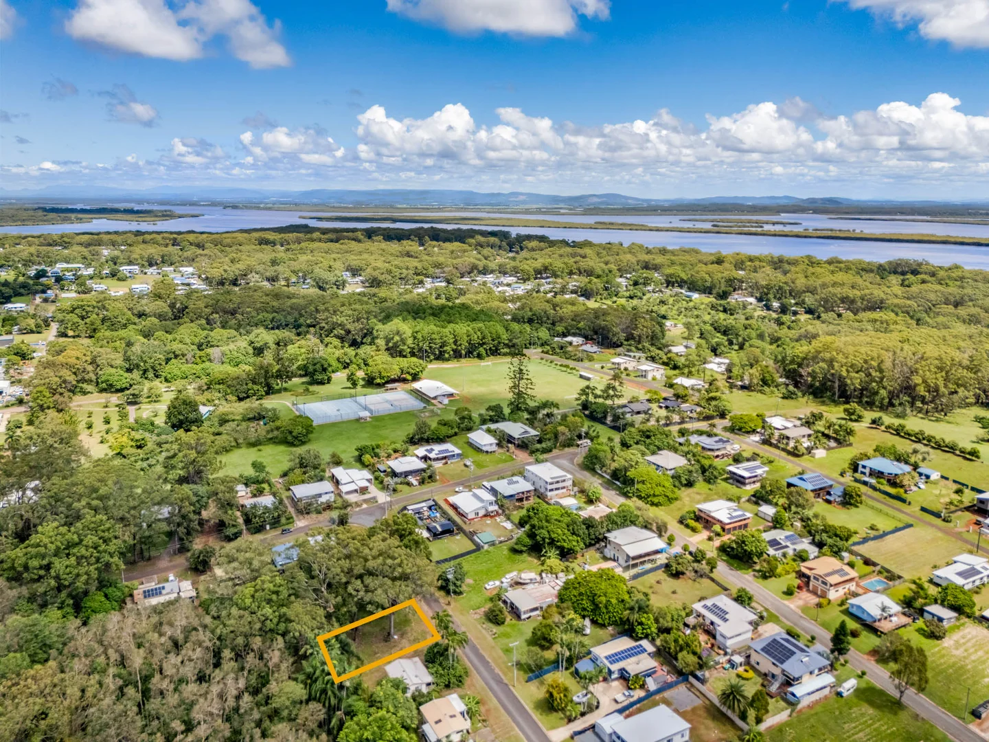 Additional image 7 of 6 Douglas Street, Russell Island QLD 4184