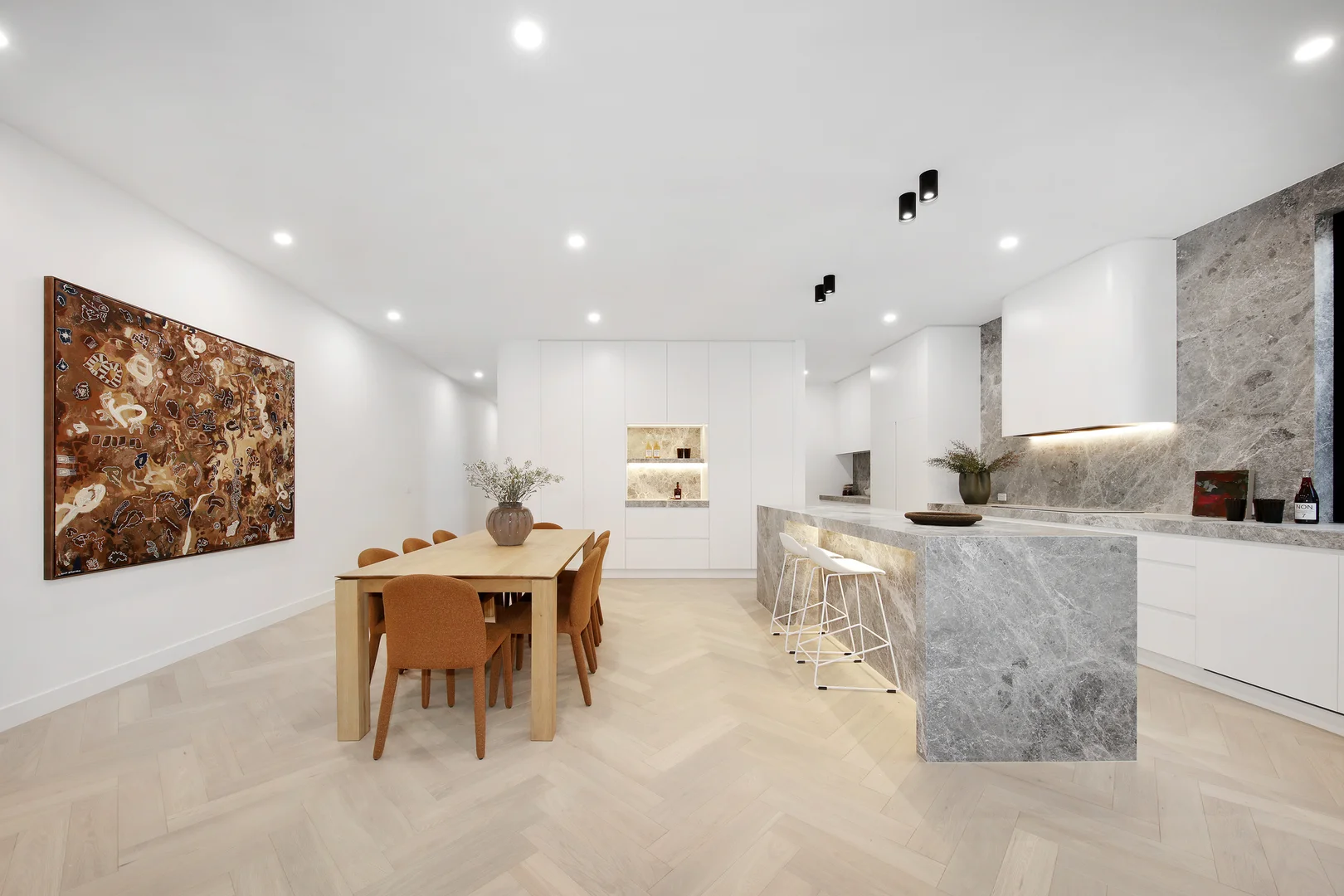 Additional image 6 of 22&24 Albert Road, Carnegie VIC 3163