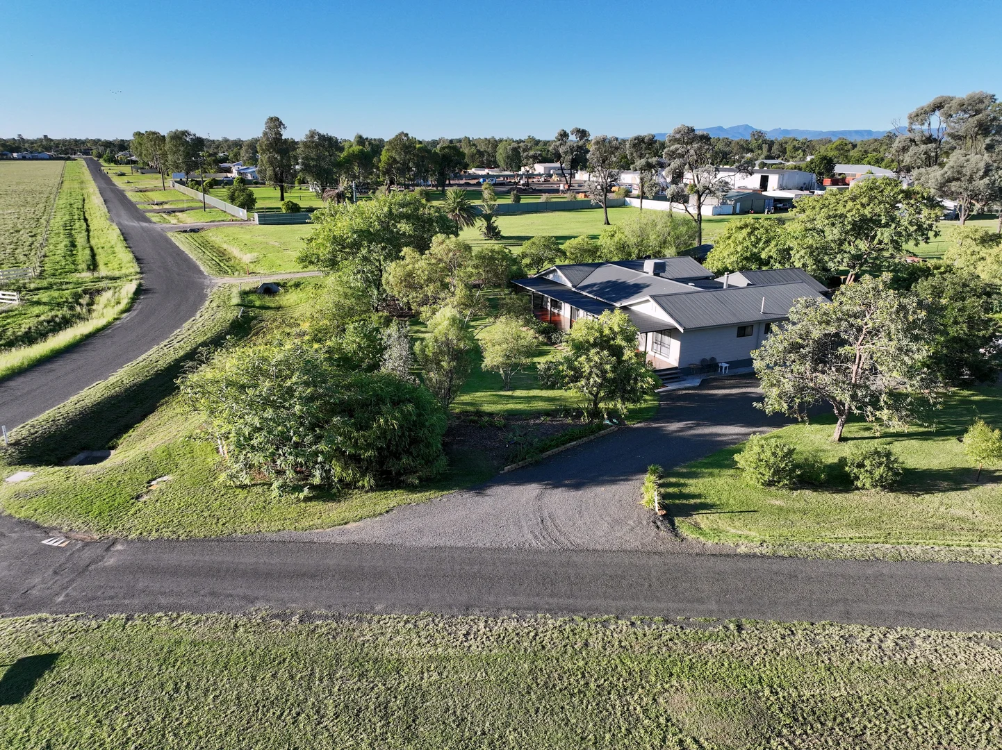 Additional image 29 of 3 Illingworth Street, Narrabri NSW 2390