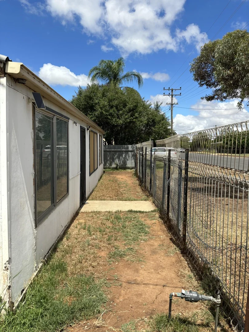 Additional image 21 of 24 Wilson Street, Brewarrina NSW 2839