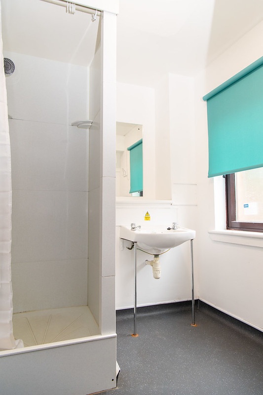 Additional image 10 of Room in a Shared Flat, Kelvinhaugh Street, G3, N1 7GU