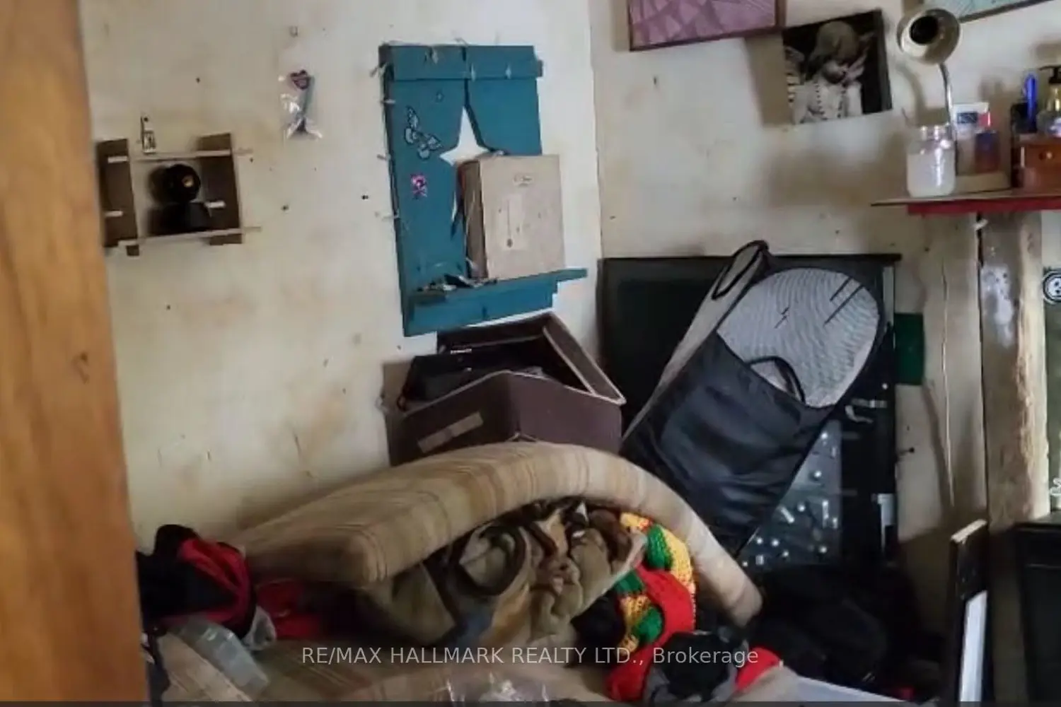 Additional image 6 of 77 Upper Helen Street