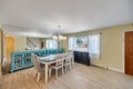 Additional image 18 of 1659 Lincoln Ave, Bohemia, NY, 11716