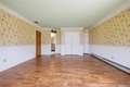 Additional image 35 of 462 Ridge Rd, Campbell Hall, NY, 10916