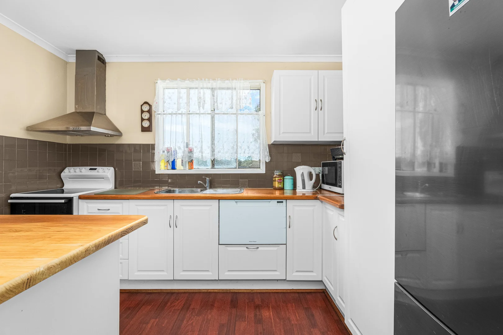 Additional image 8 of 91 Pritchetts Road, Seaton VIC 3858