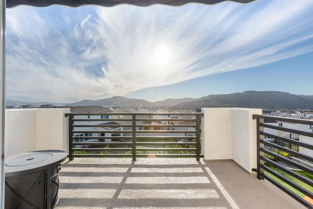 Additional image 5 of 550 Meadowood Street, Fallbrook, CA 92028