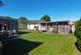 Additional image 14 of Shores Lane, PL