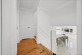 Additional image 16 of 2292 Vassar Pl, Merrick, NY, 11566