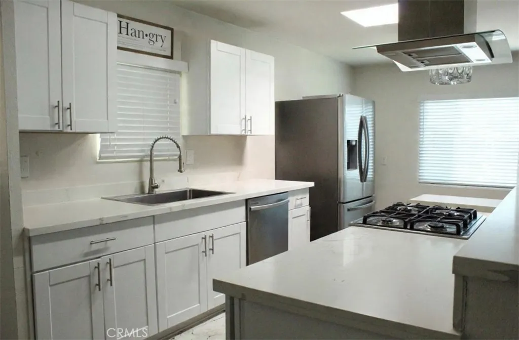 Additional image 5 of 21851 Newland Street, Huntington Beach, CA 92646