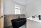 Additional image 15 of Wigmore Road, Gillingham ME8